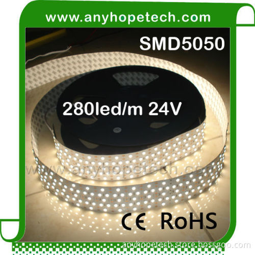Fashionable best sell 168w decoration led color